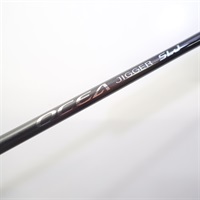 オシアジガーＳＬＪＳ６３－０